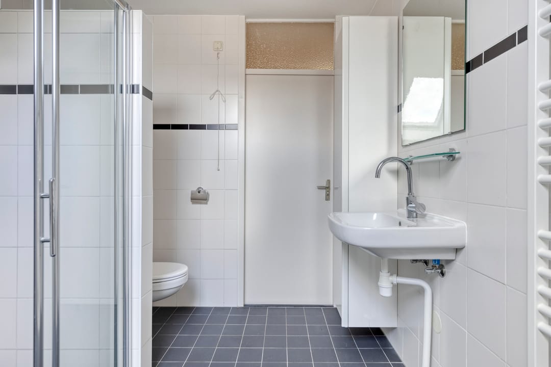 Foto 16 van Heslingastins 14