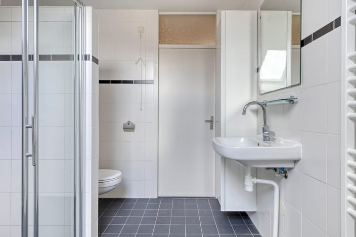 Foto 16 van Heslingastins 14