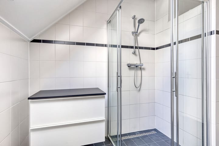 Foto 17 van Heslingastins 14