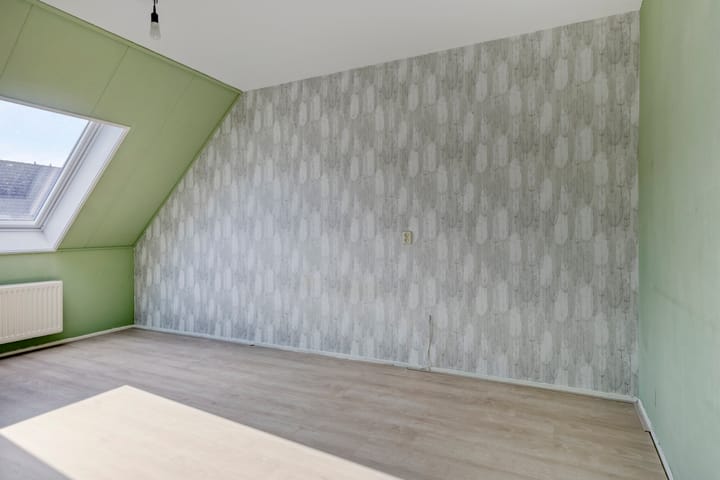 Foto 18 van Heslingastins 14