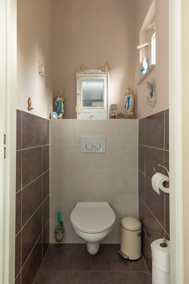 Foto 10 van Tulpstraat 1