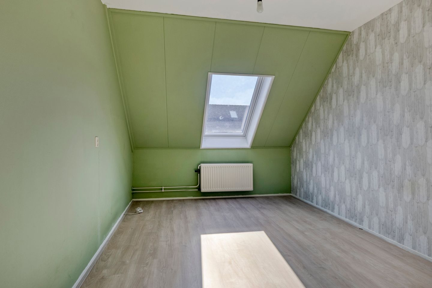 Foto 19 van Heslingastins 14