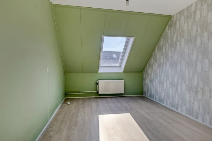 Foto 19 van Heslingastins 14