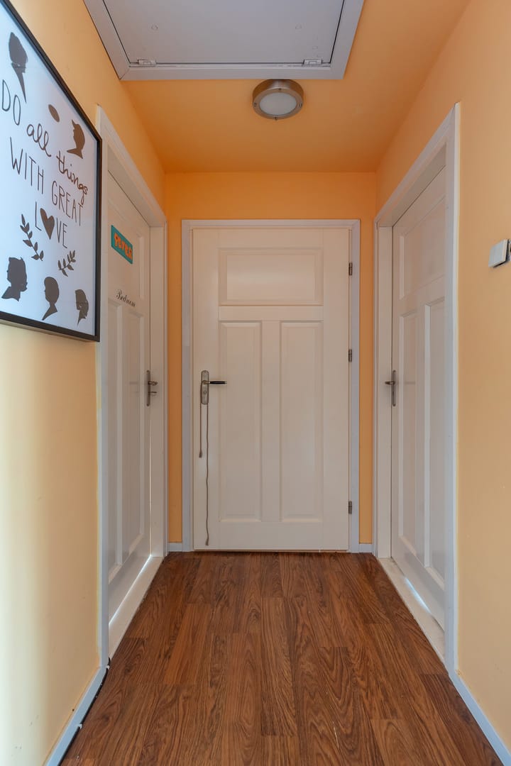 Foto 11 van Tulpstraat 1