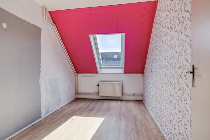 Foto 20 van Heslingastins 14