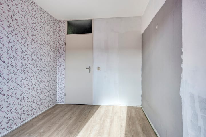 Foto 21 van Heslingastins 14