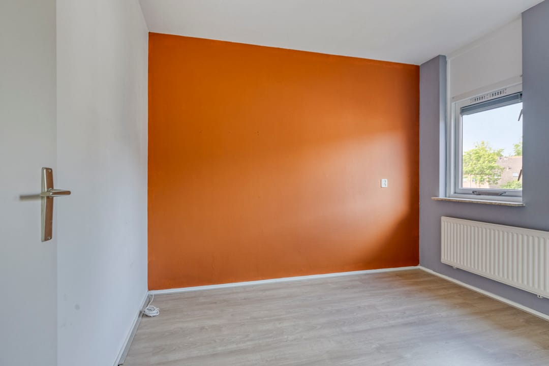 Foto 22 van Heslingastins 14