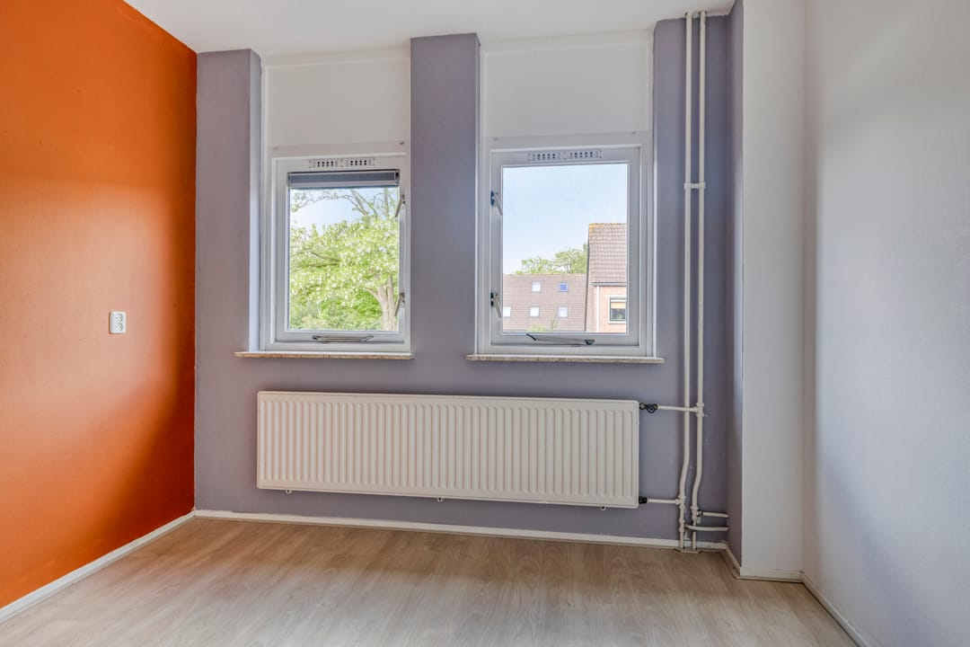 Foto 23 van Heslingastins 14