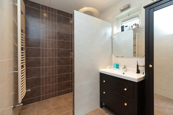 Foto 16 van Tulpstraat 1