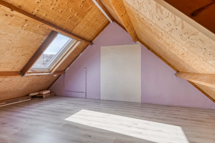 Foto 25 van Heslingastins 14