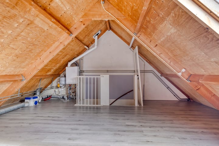 Foto 26 van Heslingastins 14