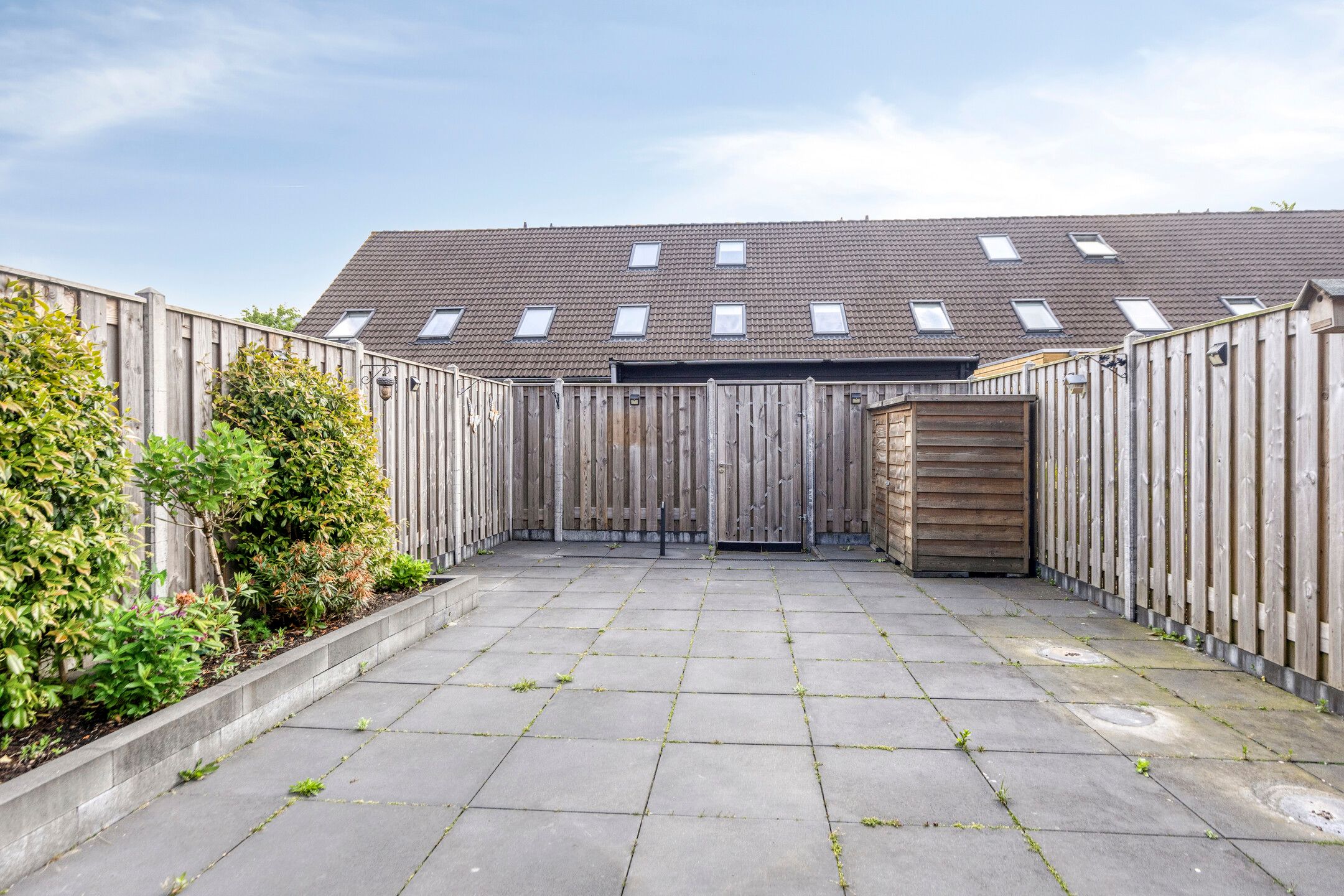 Foto 27 van Heslingastins 14