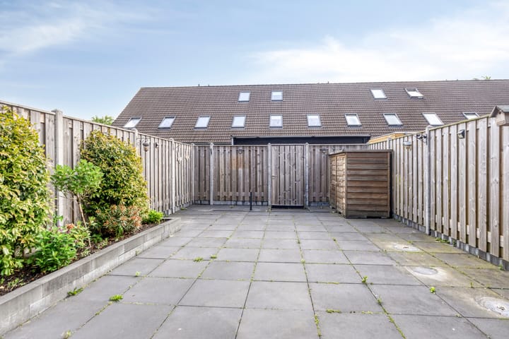 Foto 27 van Heslingastins 14