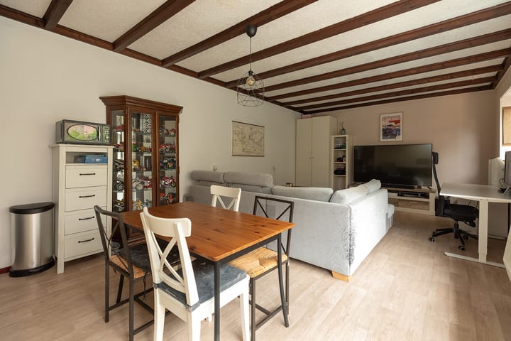 Foto 20 van Tulpstraat 1