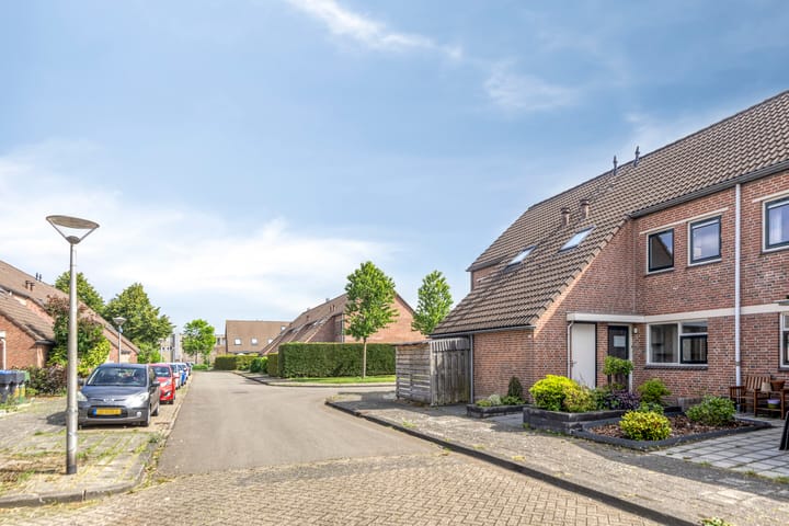 Foto 29 van Heslingastins 14