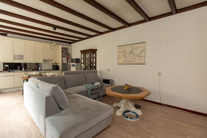 Foto 21 van Tulpstraat 1