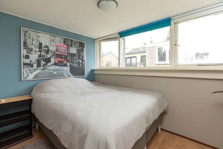 Foto 23 van Tulpstraat 1