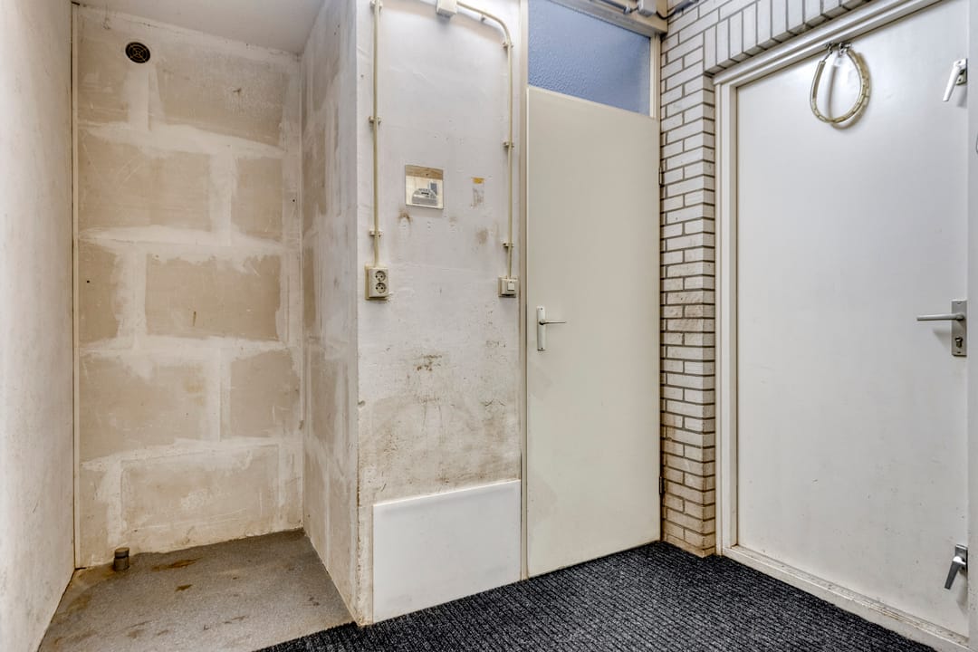 Foto 31 van Heslingastins 14