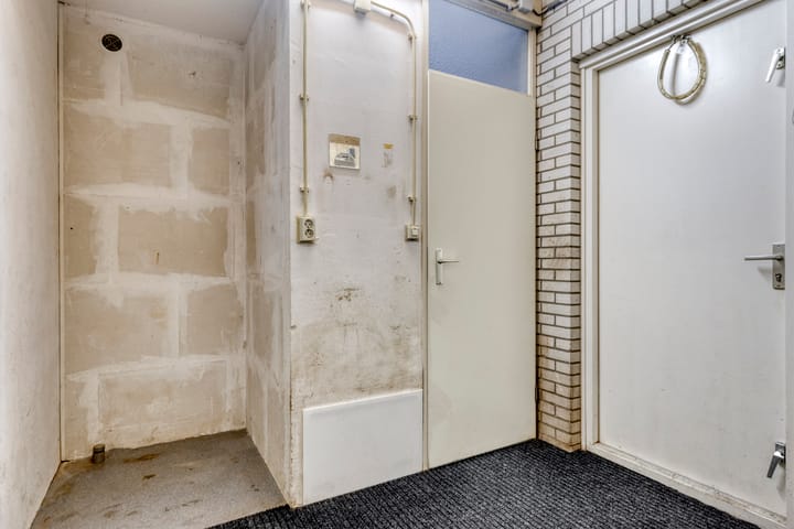 Foto 31 van Heslingastins 14