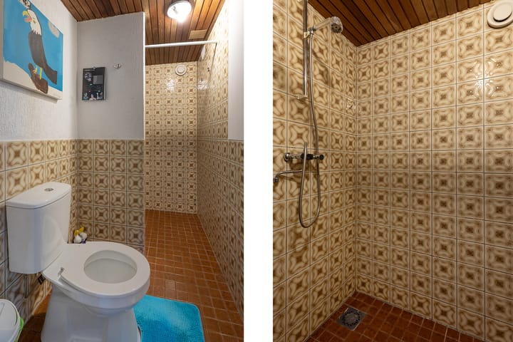 Foto 24 van Tulpstraat 1