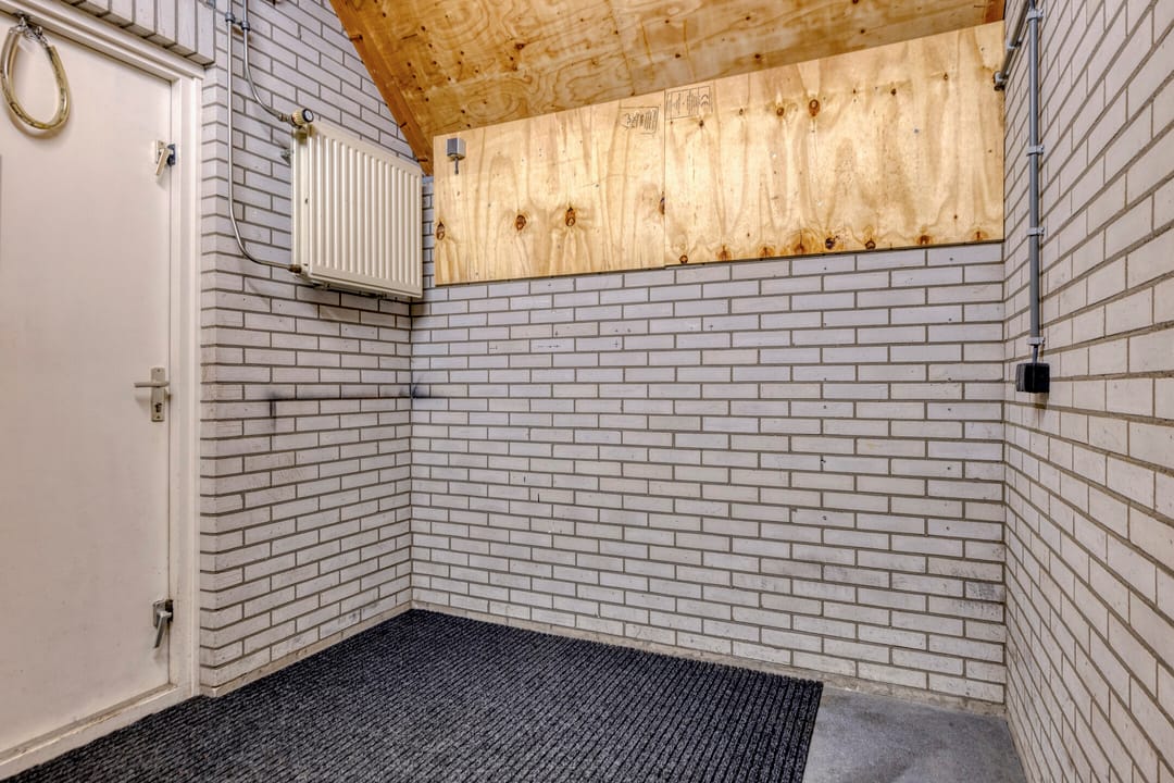 Foto 32 van Heslingastins 14