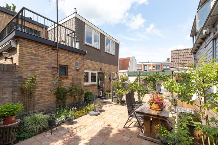 Foto 29 van Tulpstraat 1