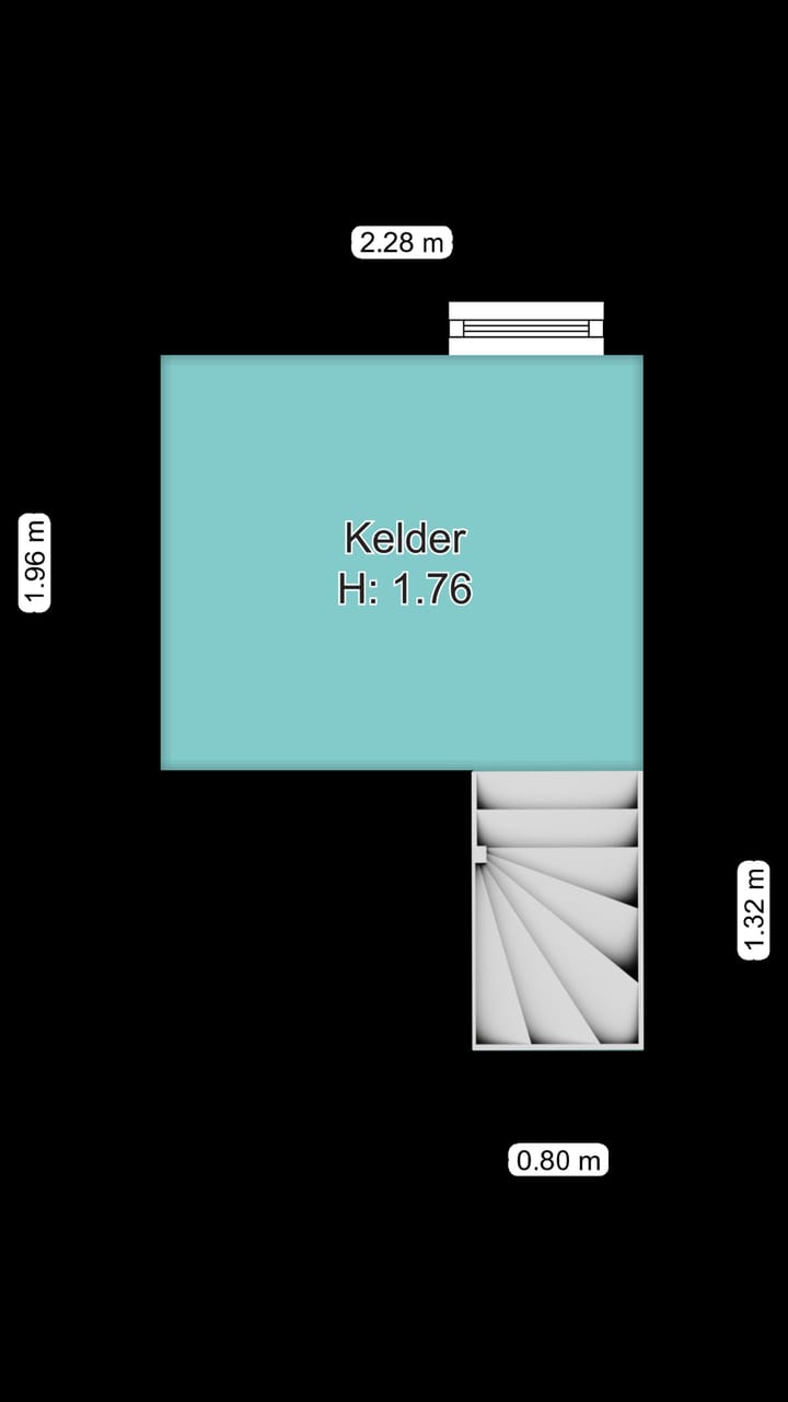 Foto 34 van Tulpstraat 1