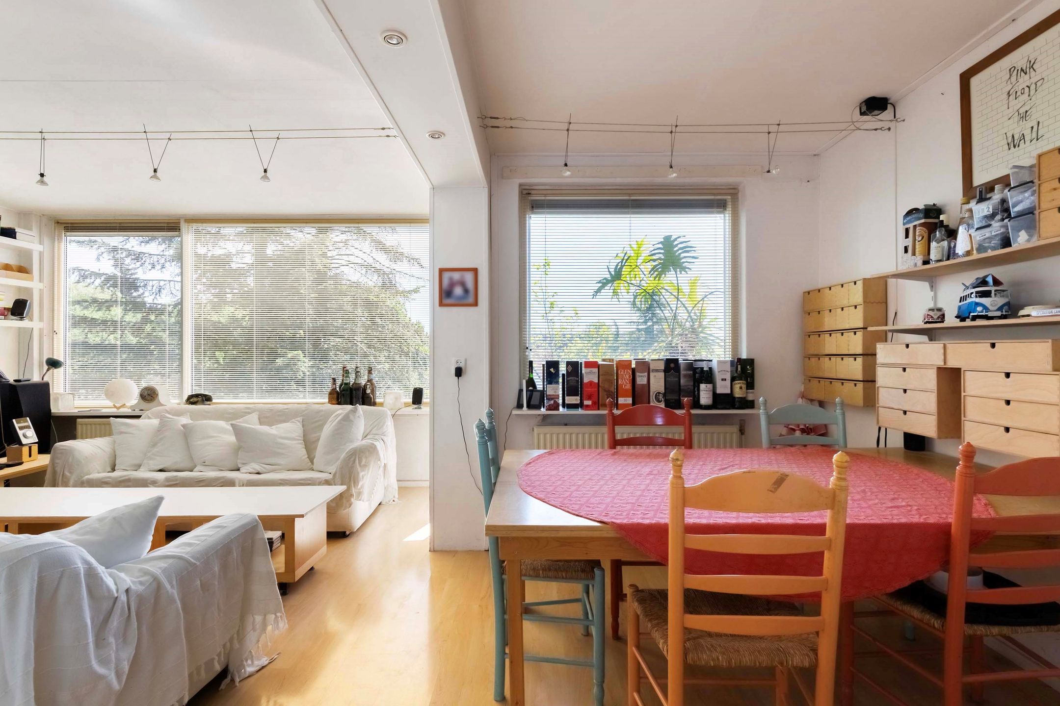 Foto 6 van Saturnusstraat 15