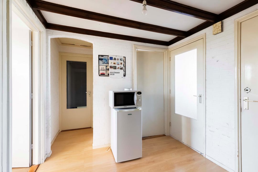 Foto 11 van Saturnusstraat 15