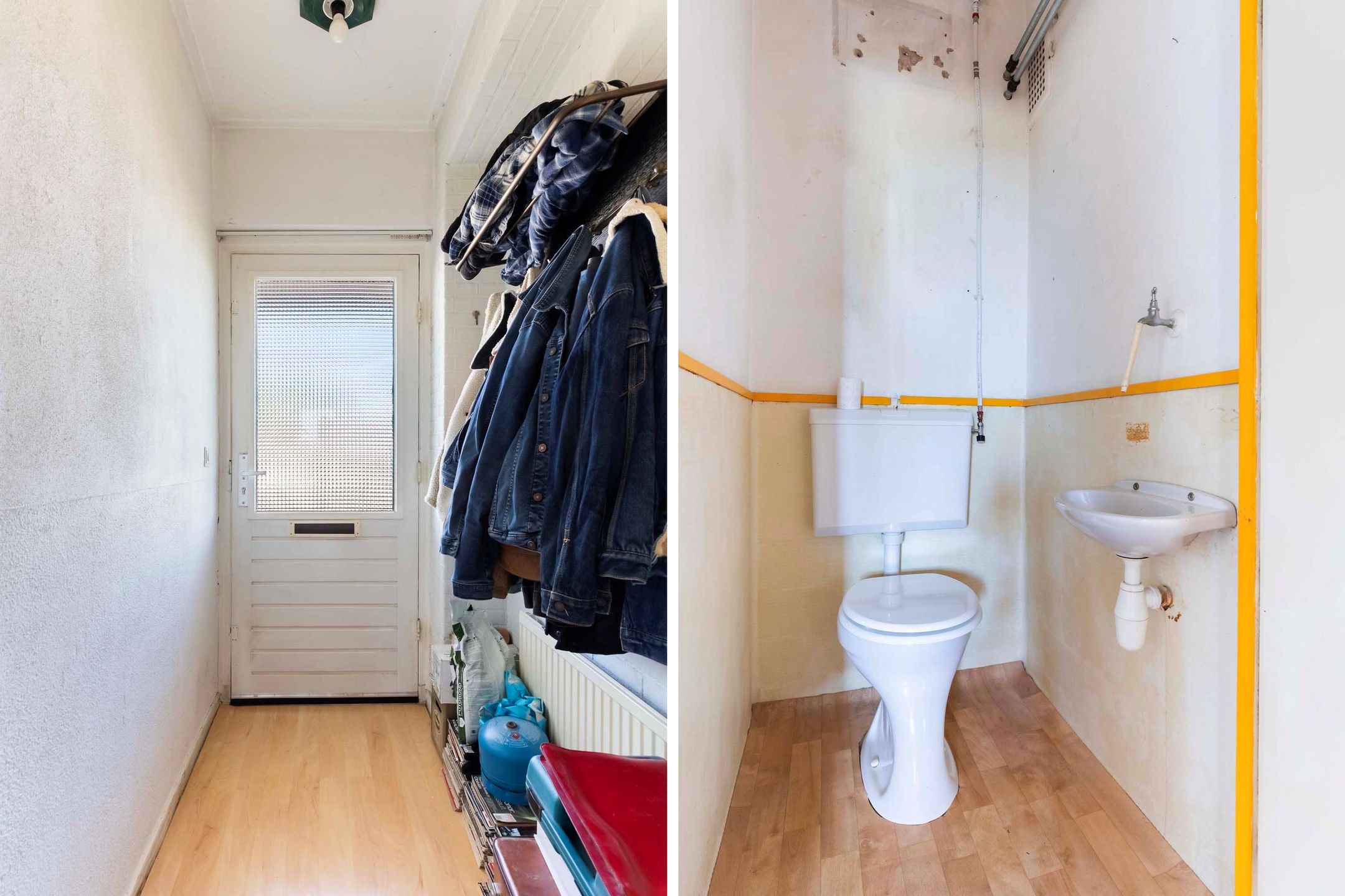 Foto 12 van Saturnusstraat 15