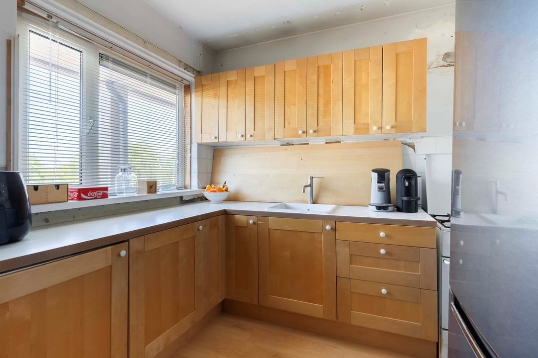 Foto 13 van Saturnusstraat 15