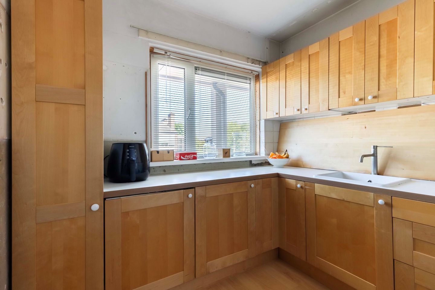 Foto 14 van Saturnusstraat 15