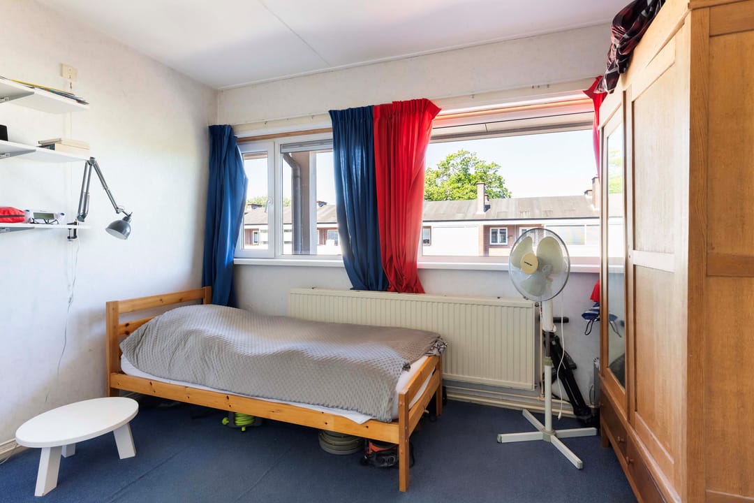 Foto 17 van Saturnusstraat 15