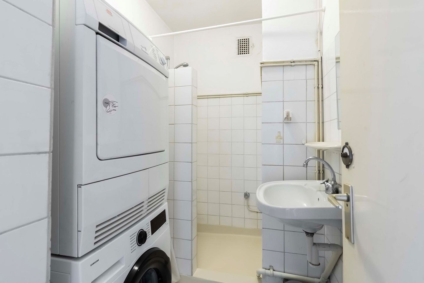 Foto 19 van Saturnusstraat 15