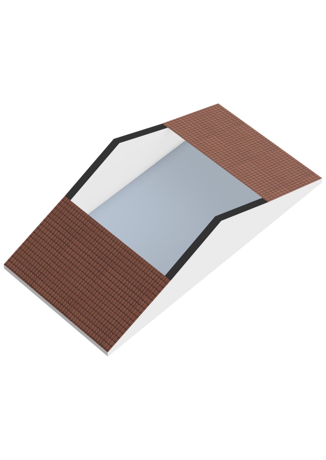 Foto 37 van Saturnusstraat 15