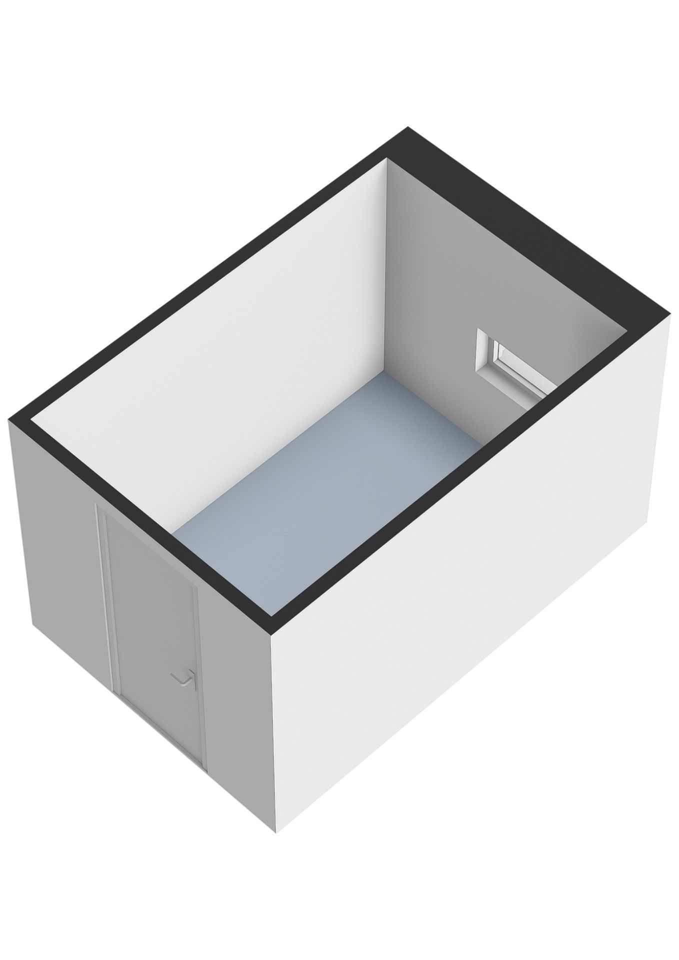 Foto 39 van Saturnusstraat 15