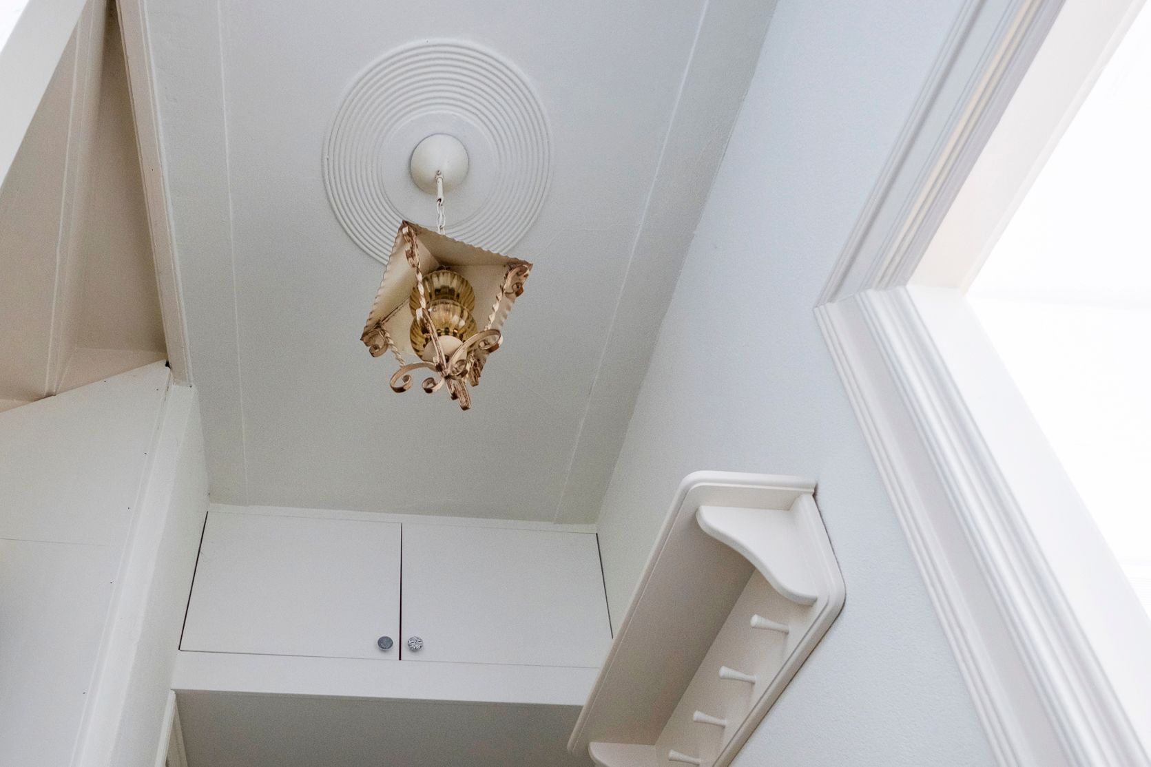 Foto 9 van De Sitterstraat 13-A