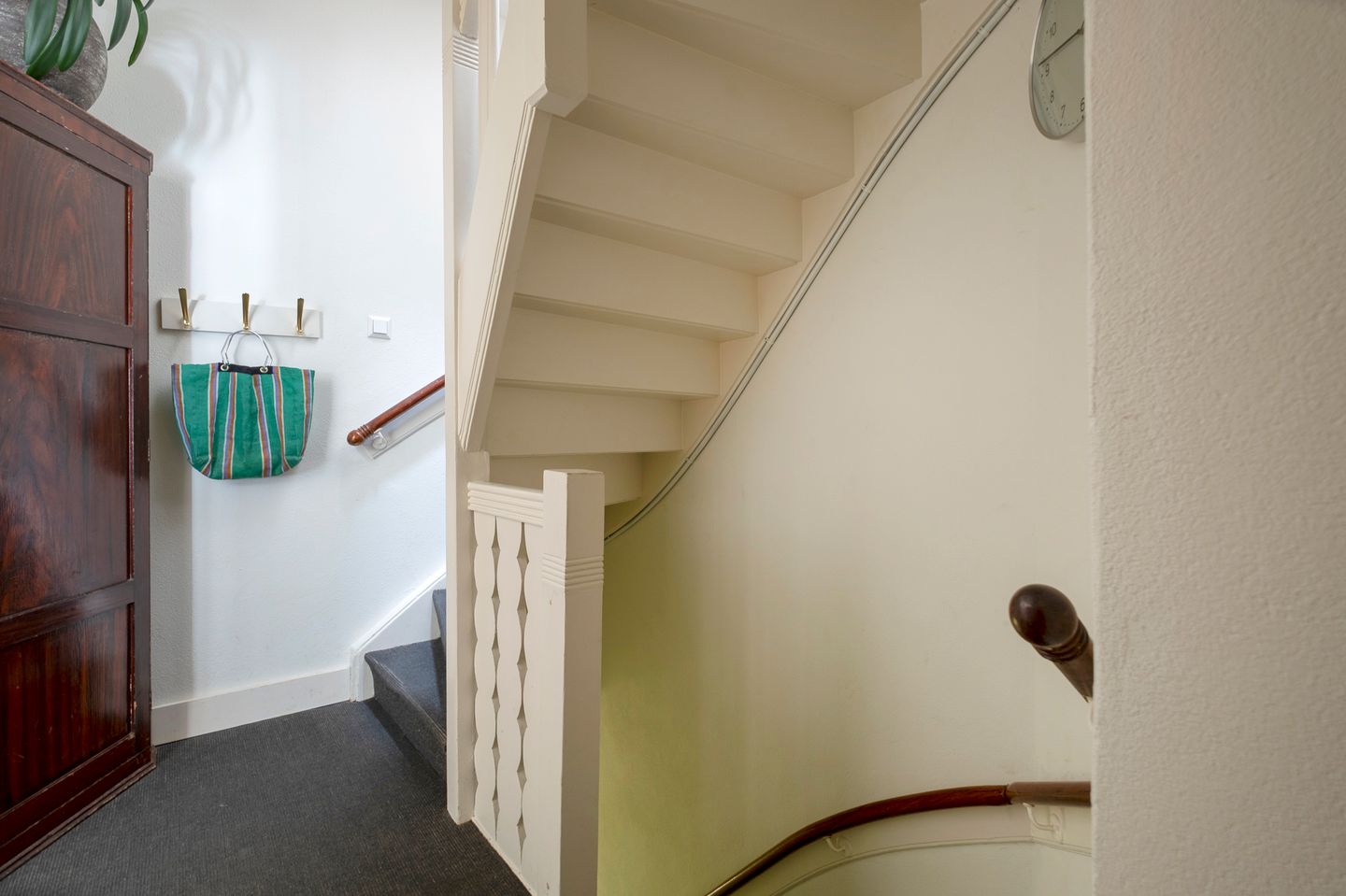 Foto 10 van De Sitterstraat 13-A