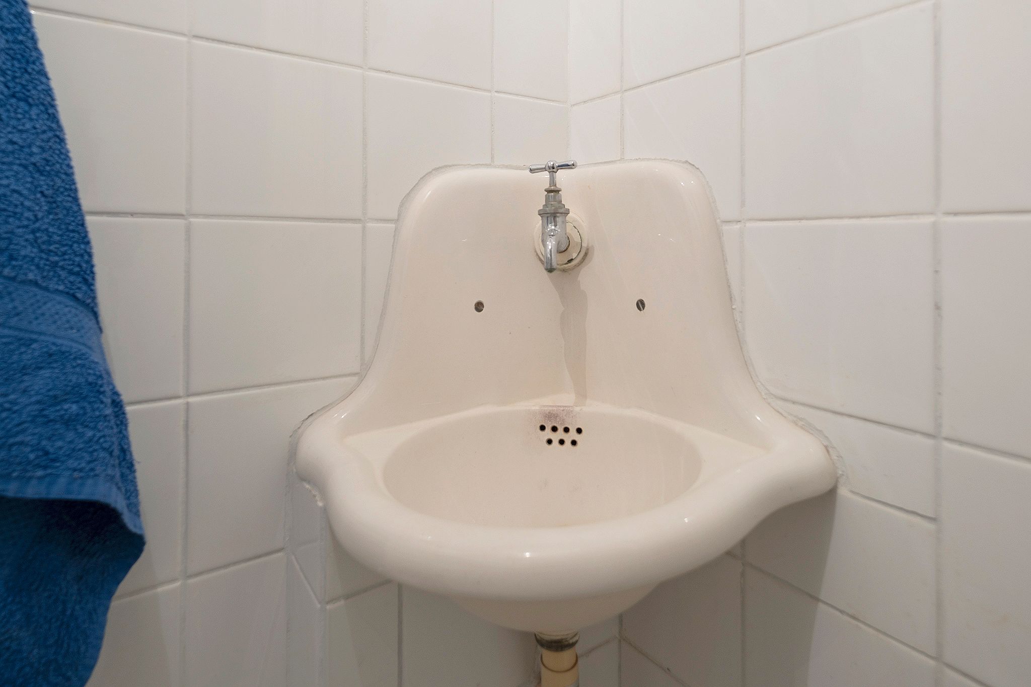 Foto 12 van De Sitterstraat 13-A