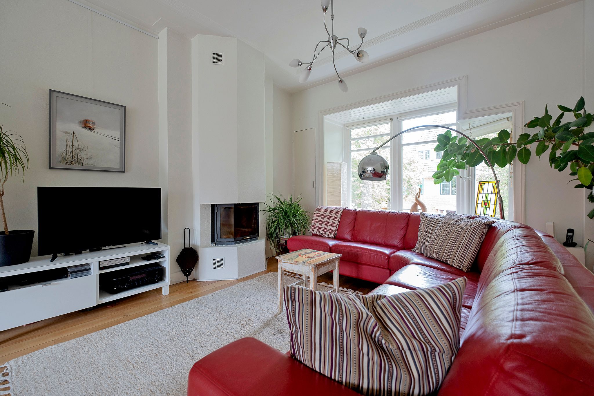 Foto 15 van De Sitterstraat 13-A