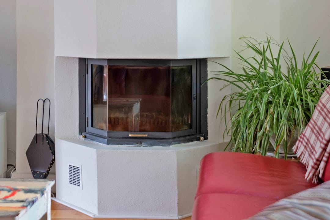 Foto 16 van De Sitterstraat 13-A