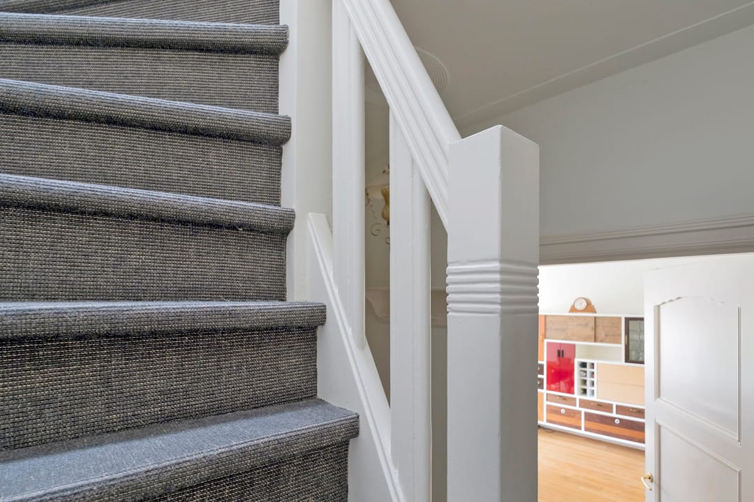 Foto 32 van De Sitterstraat 13-A