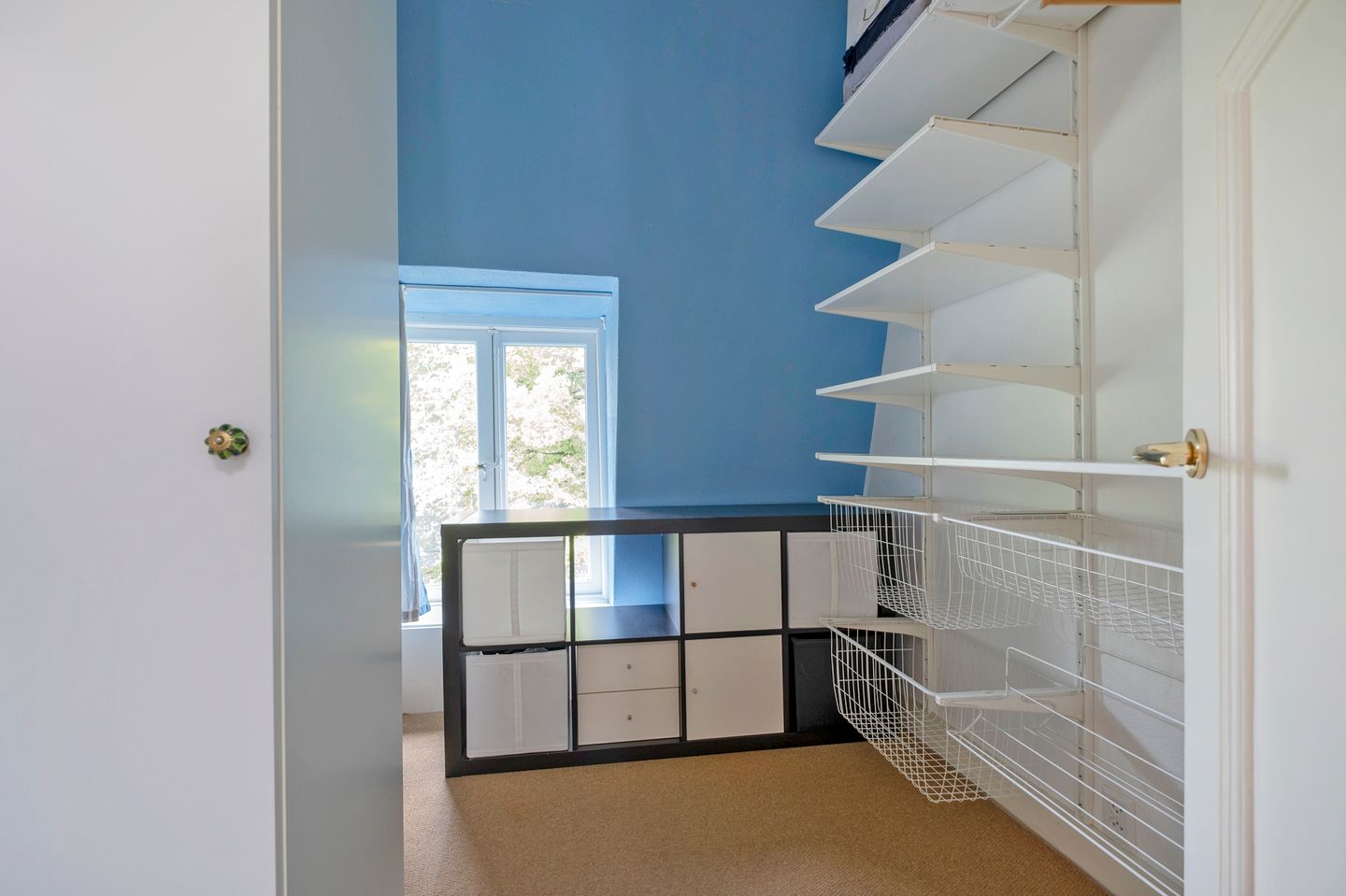 Foto 34 van De Sitterstraat 13-A