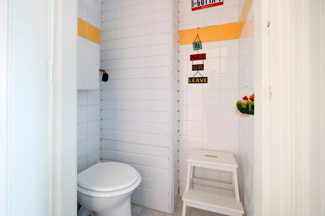 Foto 38 van De Sitterstraat 13-A