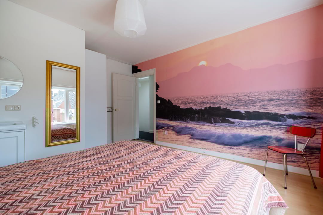 Foto 43 van De Sitterstraat 13-A