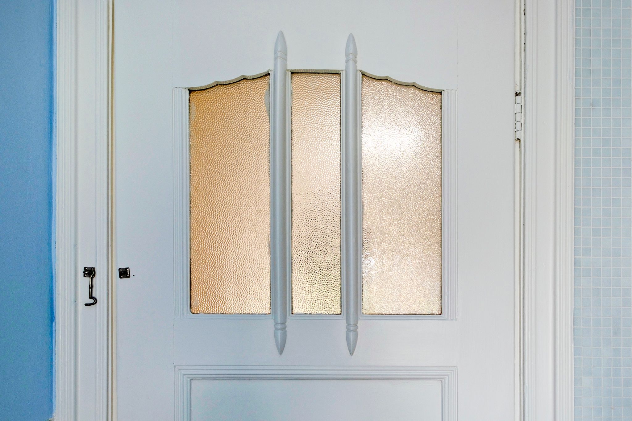 Foto 45 van De Sitterstraat 13-A