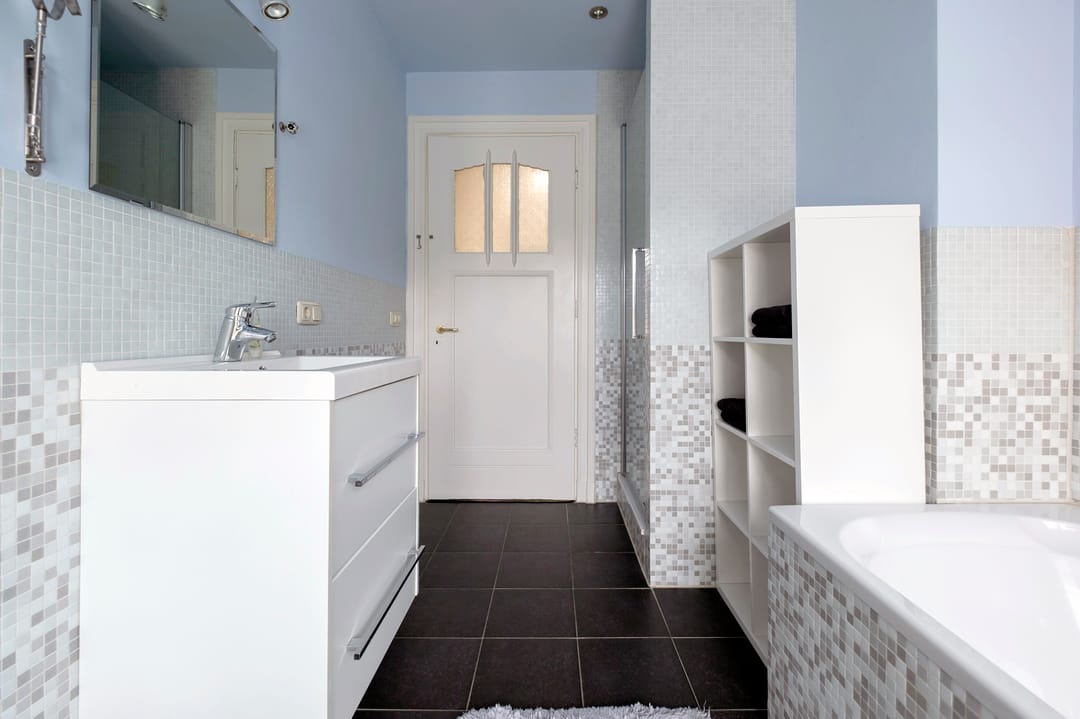 Foto 46 van De Sitterstraat 13-A