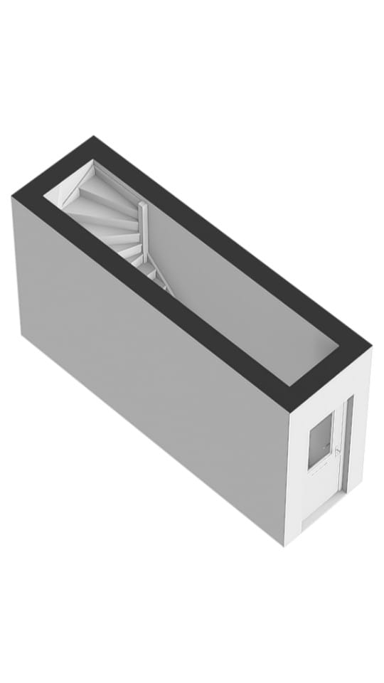 Foto 49 van De Sitterstraat 13-A