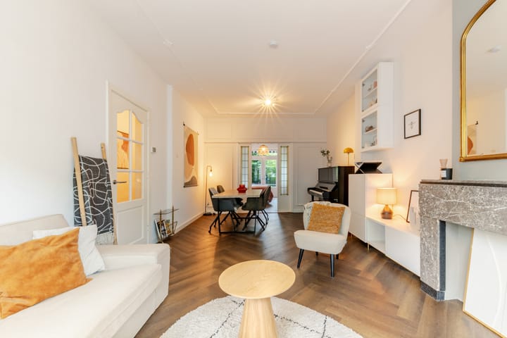 Foto 2 van Nobelstraat 119-A