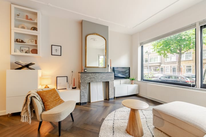 Foto 4 van Nobelstraat 119-A